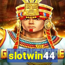 slotwin44
