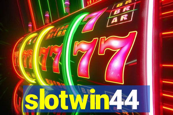 slotwin44