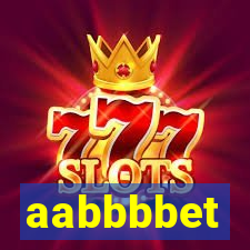aabbbbet
