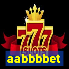 aabbbbet