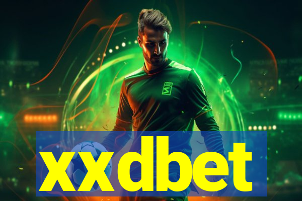 xxdbet
