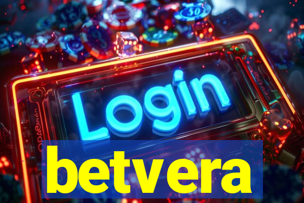 betvera