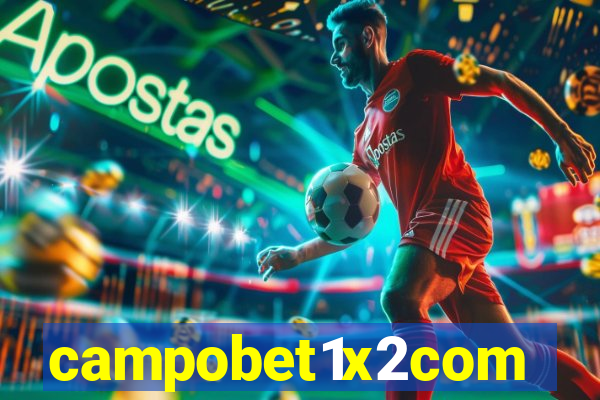 campobet1x2com