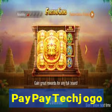 PayPayTechjogo