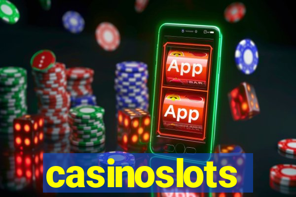 casinoslots