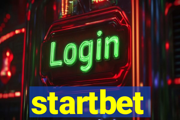 startbet