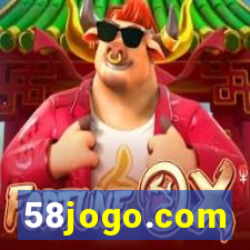 58jogo.com