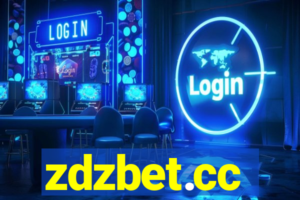 zdzbet.cc