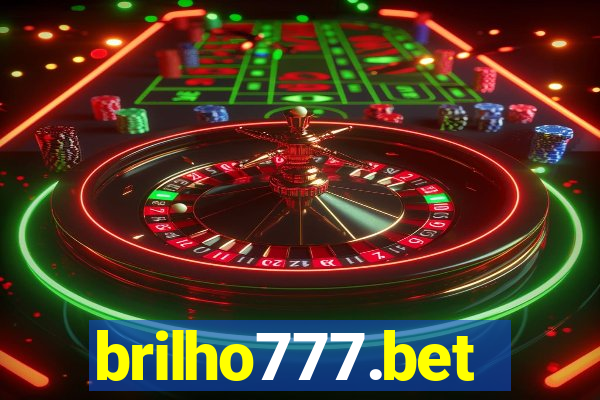 brilho777.bet