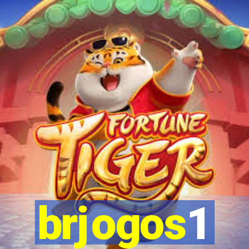 brjogos1