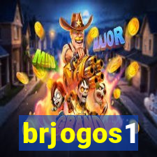 brjogos1