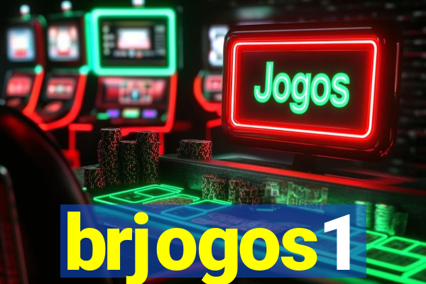 brjogos1