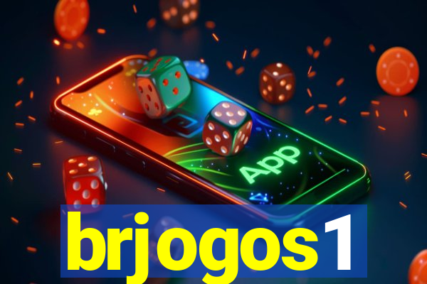 brjogos1