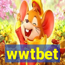 wwtbet
