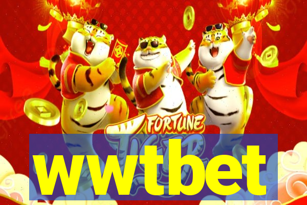 wwtbet