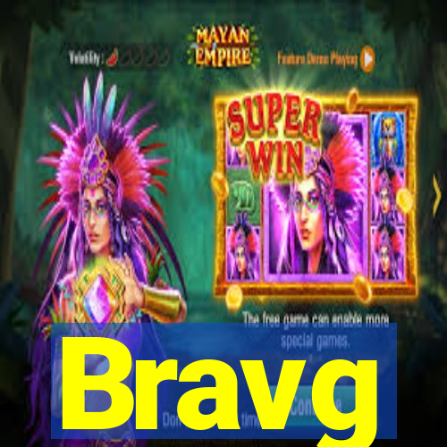 Bravg