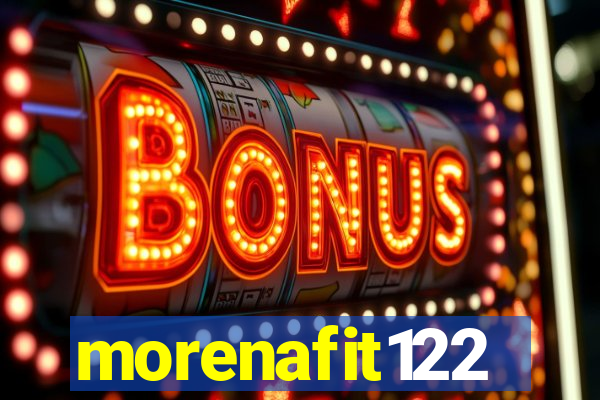 morenafit122