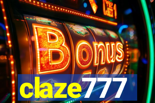 claze777