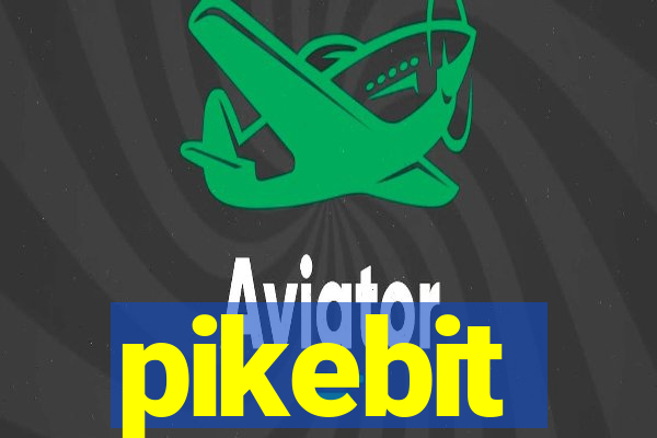 pikebit