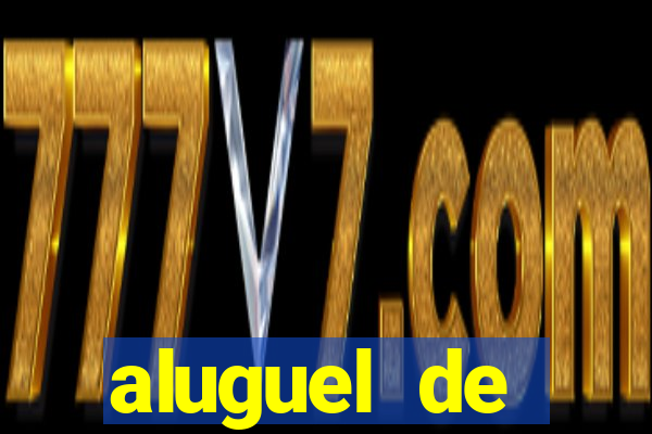 aluguel de fantasias salvador