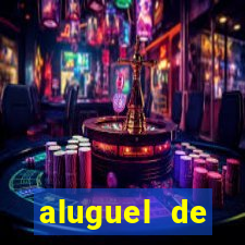 aluguel de fantasias salvador