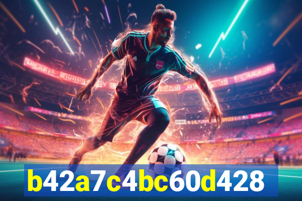 af7 casino