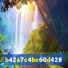 af7 casino