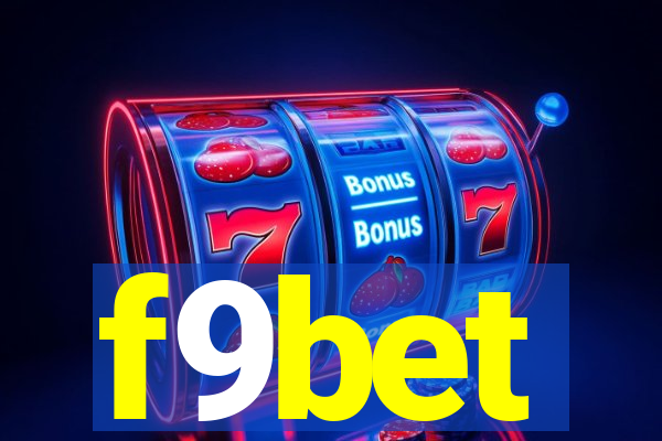 f9bet