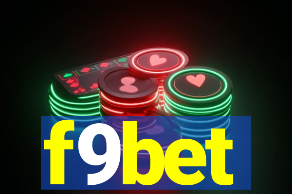f9bet