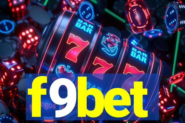 f9bet