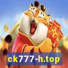 ck777-h.top