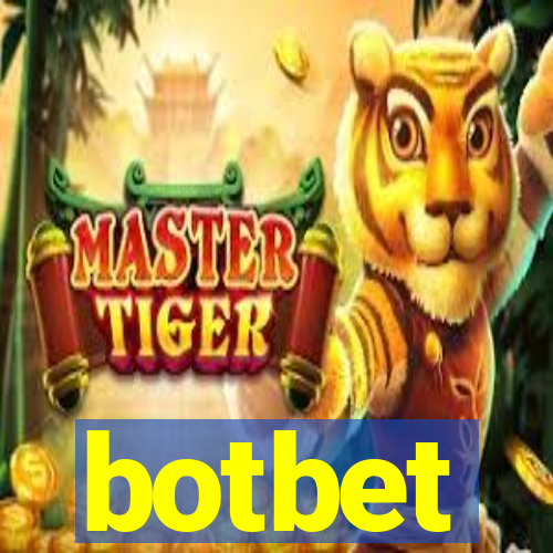 botbet