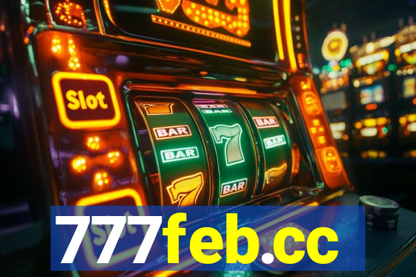 777feb.cc