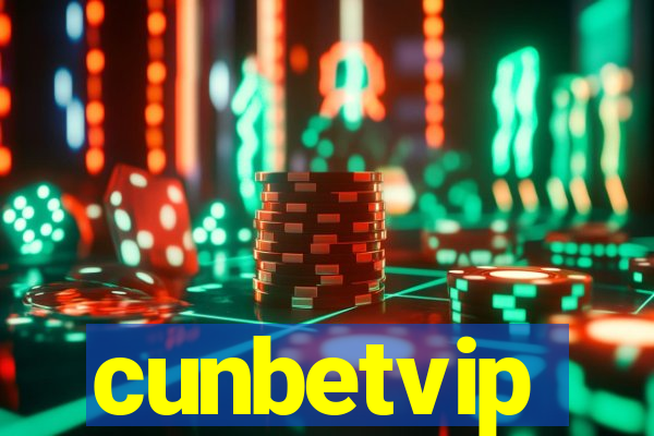 cunbetvip