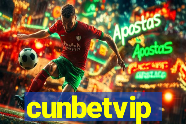 cunbetvip