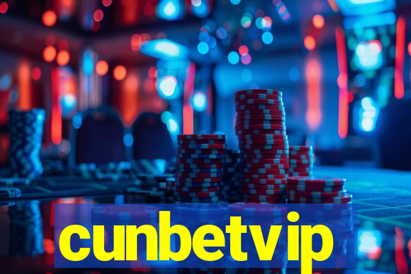 cunbetvip