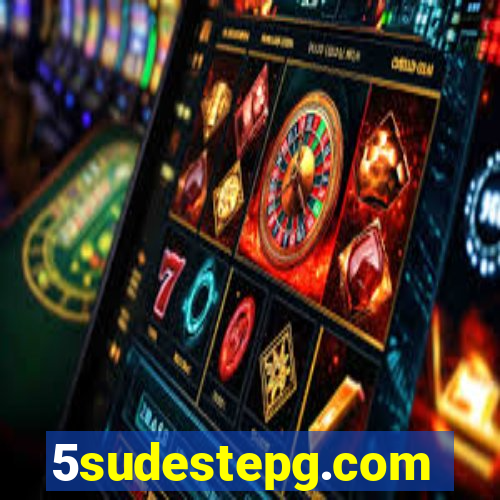 5sudestepg.com
