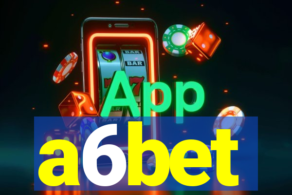 a6bet