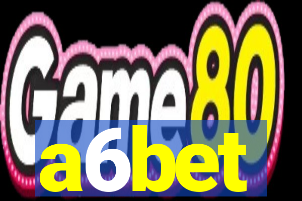 a6bet