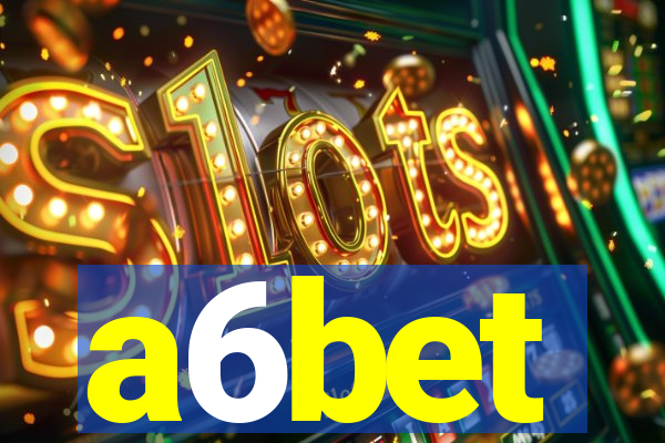 a6bet