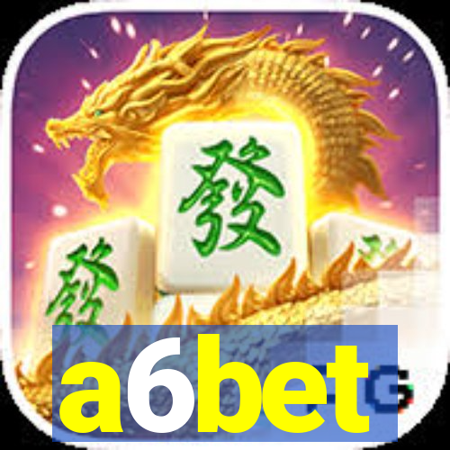 a6bet