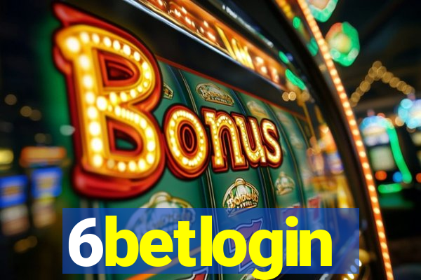 6betlogin