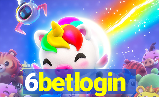 6betlogin