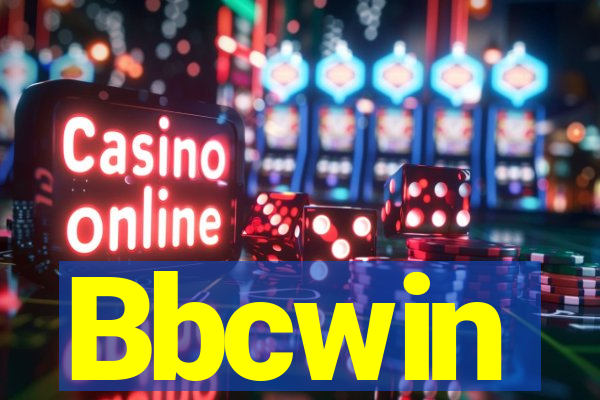 Bbcwin