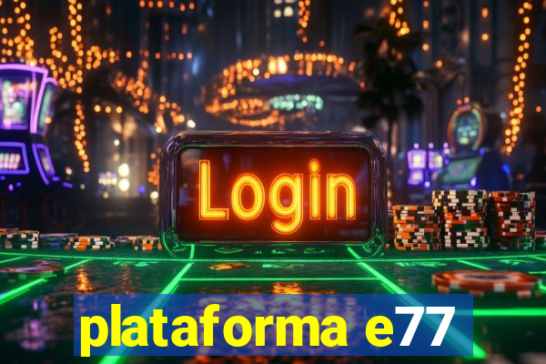 6745