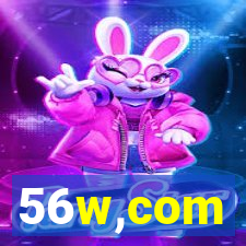 56w,com