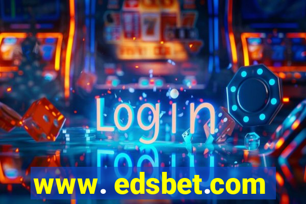 www. edsbet.com