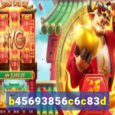 70bet. com