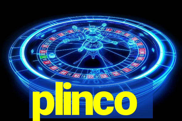 plinco