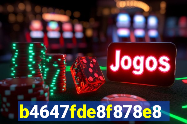 betapp com